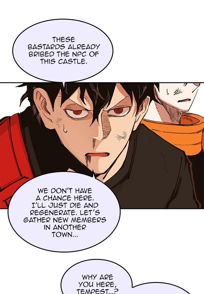 Hardcore Leveling Warrior Chap 424 - Next Chap 425