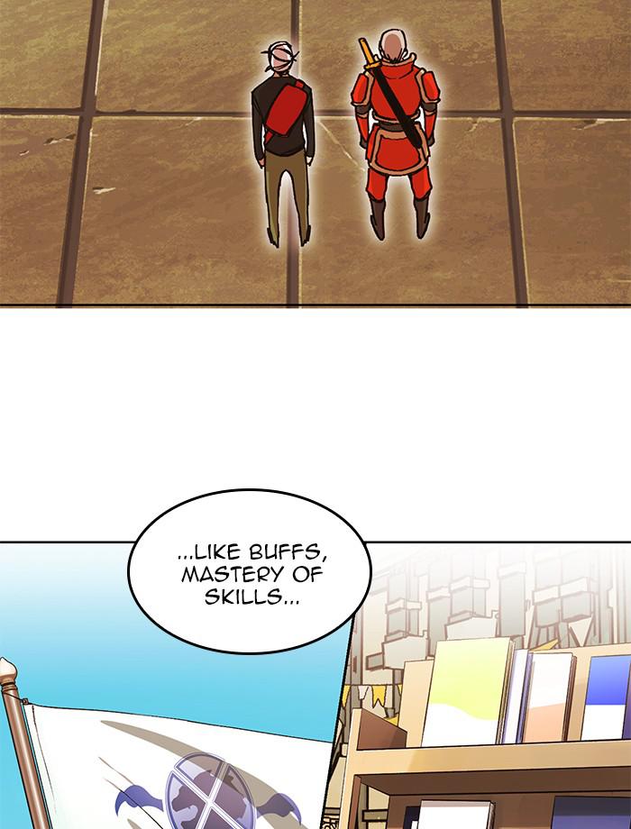 Hardcore Leveling Warrior Chap 424 - Next Chap 425