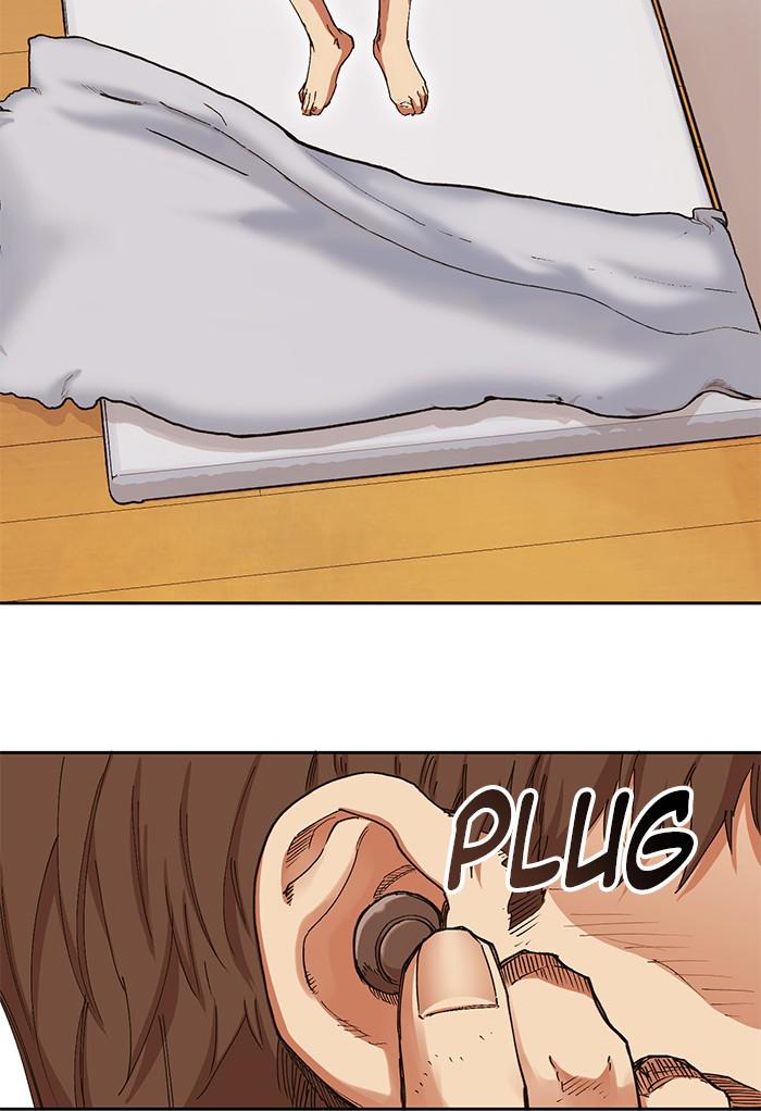 Hardcore Leveling Warrior Chap 424 - Next Chap 425