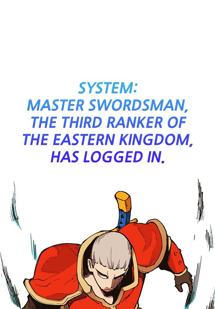 Hardcore Leveling Warrior Chap 424 - Next Chap 425