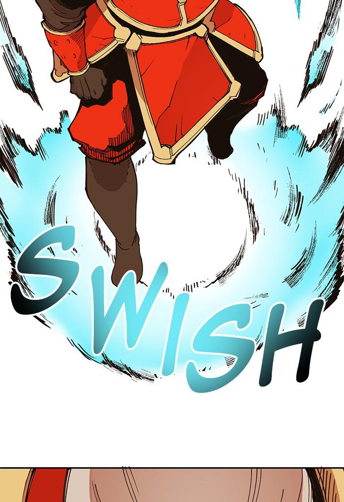 Hardcore Leveling Warrior Chap 424 - Next Chap 425