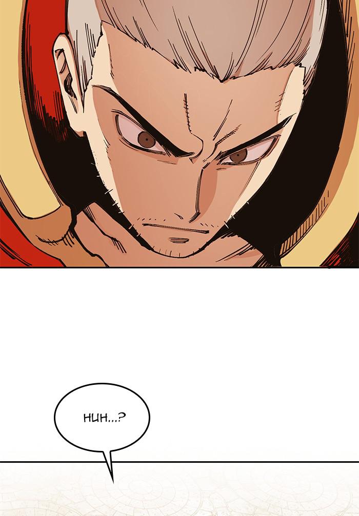 Hardcore Leveling Warrior Chap 424 - Next Chap 425