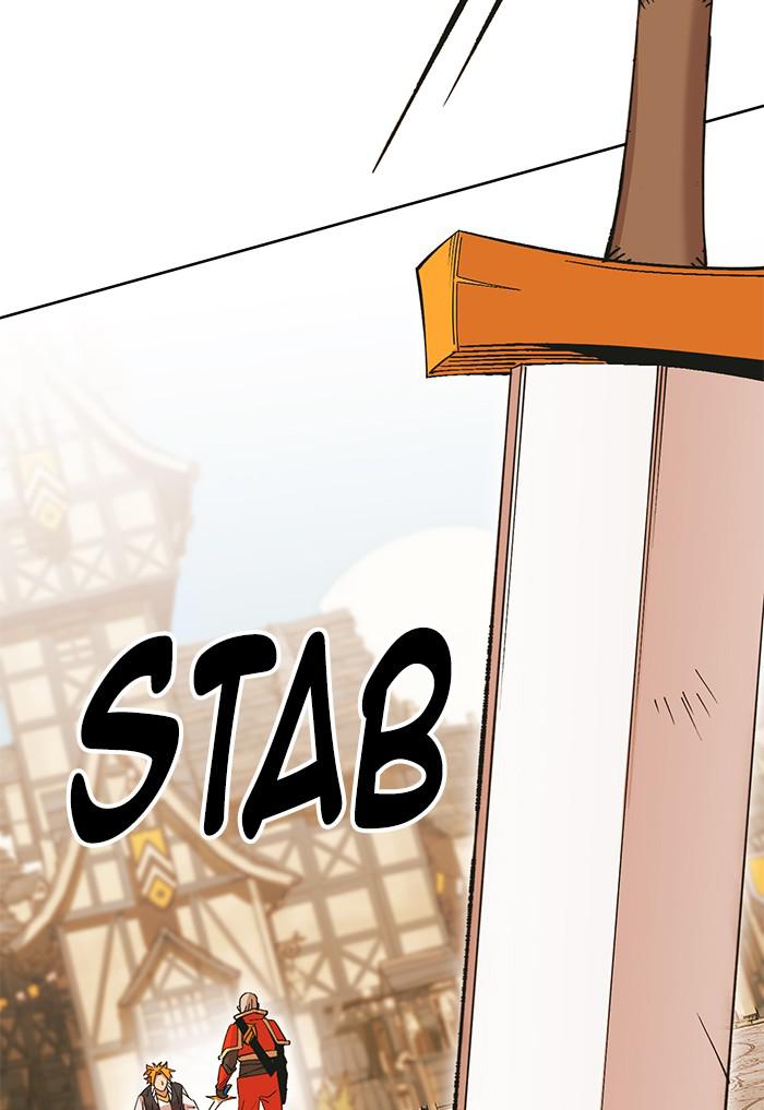Hardcore Leveling Warrior Chap 425 - Next Chap 426