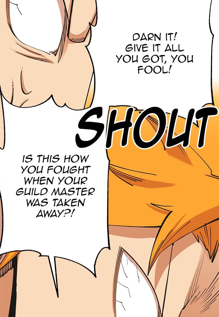 Hardcore Leveling Warrior Chap 425 - Next Chap 426