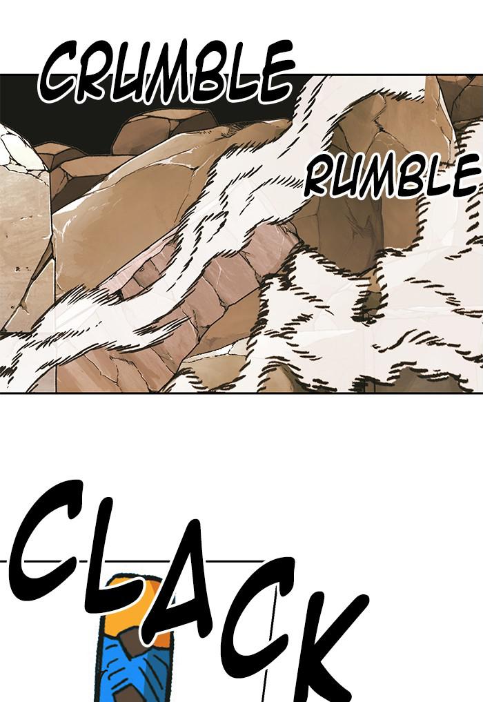 Hardcore Leveling Warrior Chap 425 - Next Chap 426