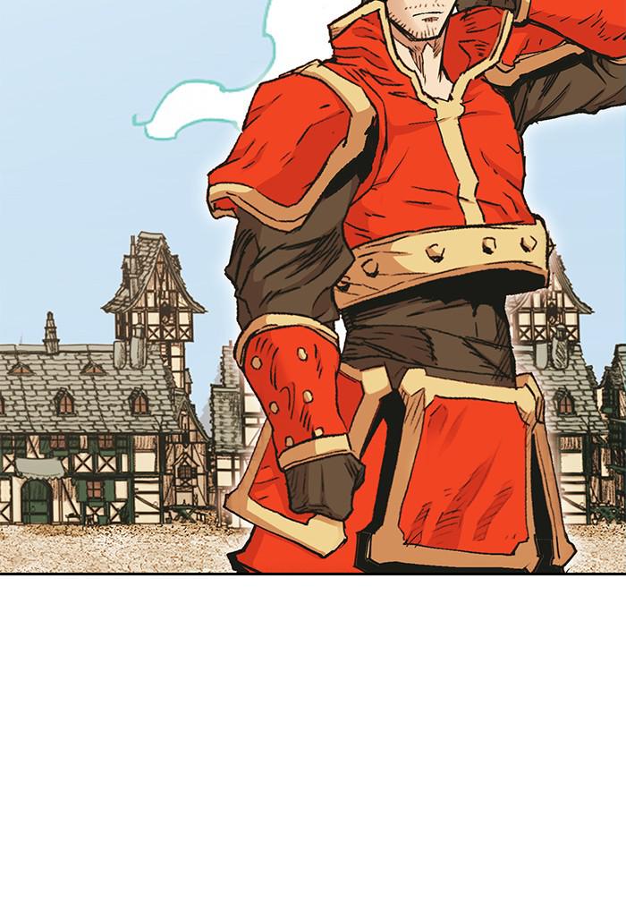 Hardcore Leveling Warrior Chap 425 - Next Chap 426