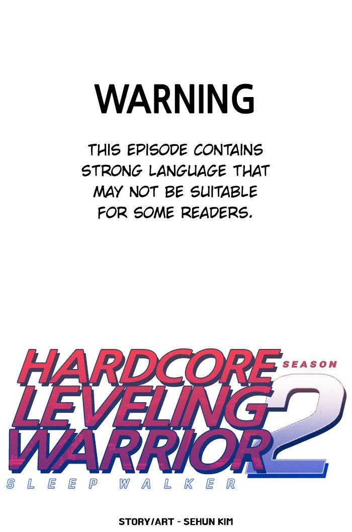 Hardcore Leveling Warrior Chap 425 - Next Chap 426