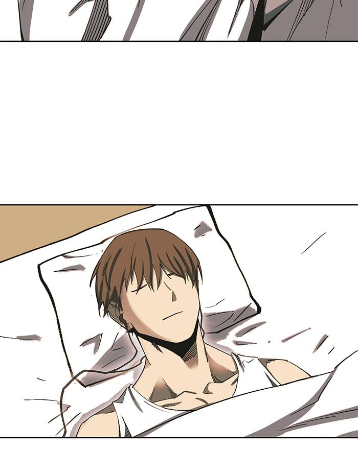 Hardcore Leveling Warrior Chap 425 - Next Chap 426