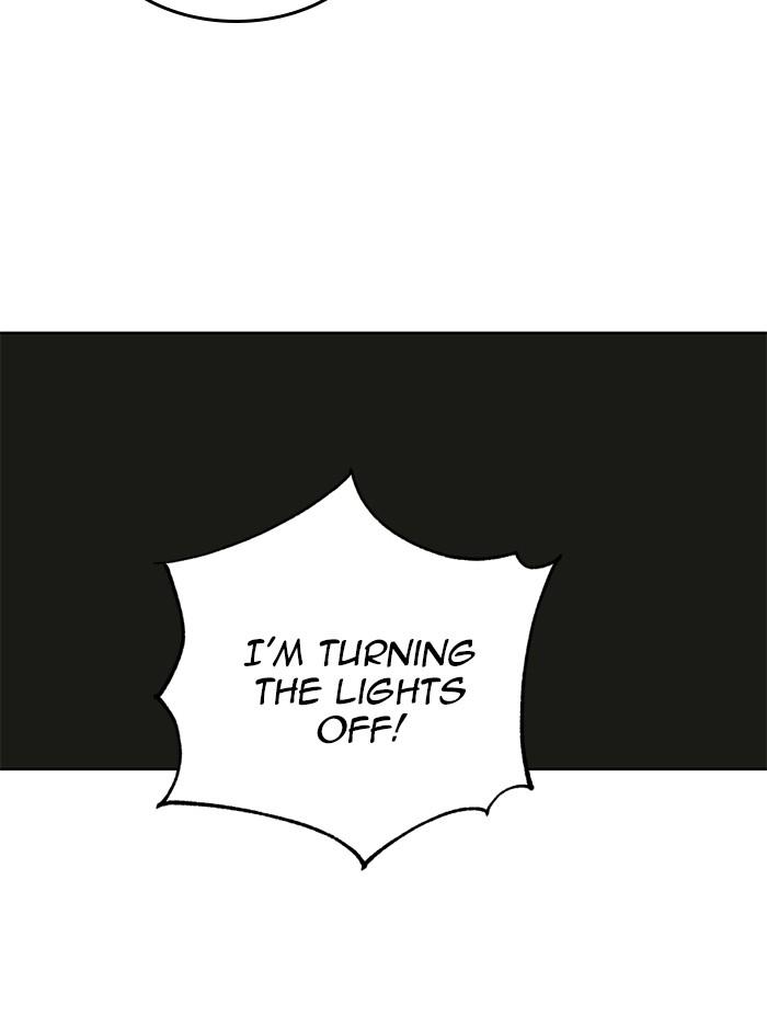 Hardcore Leveling Warrior Chap 425 - Next Chap 426
