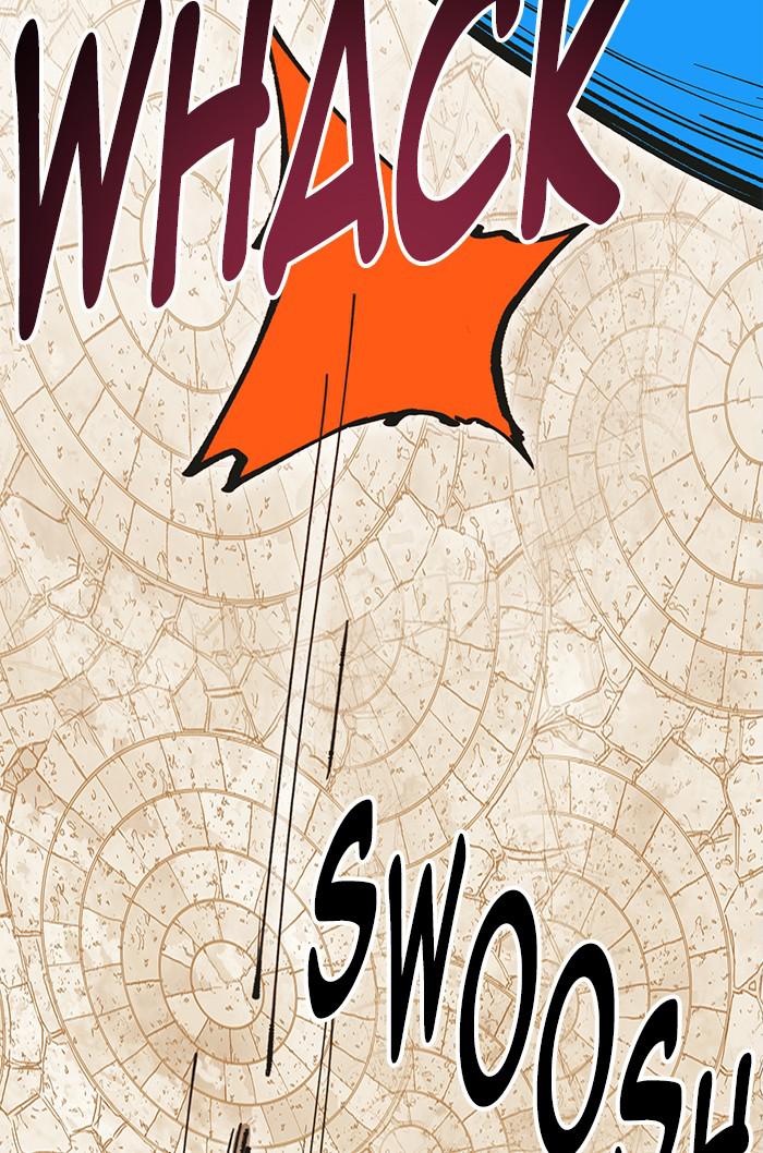 Hardcore Leveling Warrior Chap 425 - Next Chap 426