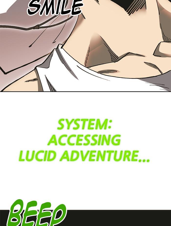 Hardcore Leveling Warrior Chap 425 - Next Chap 426