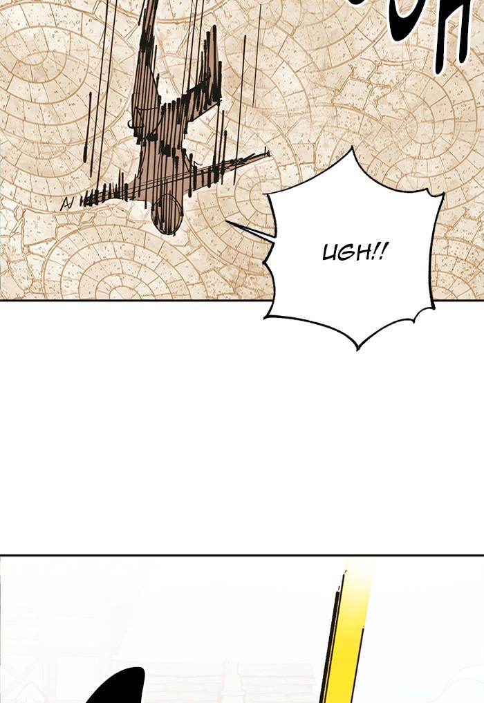 Hardcore Leveling Warrior Chap 425 - Next Chap 426
