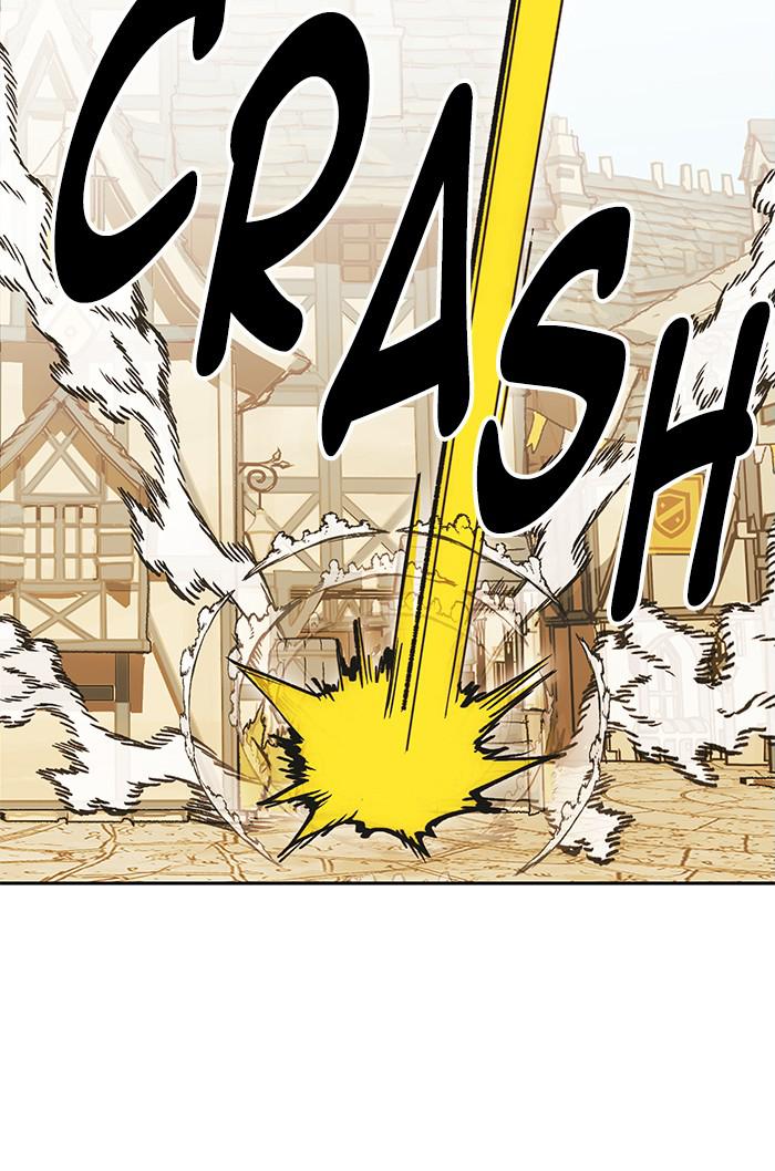 Hardcore Leveling Warrior Chap 425 - Next Chap 426