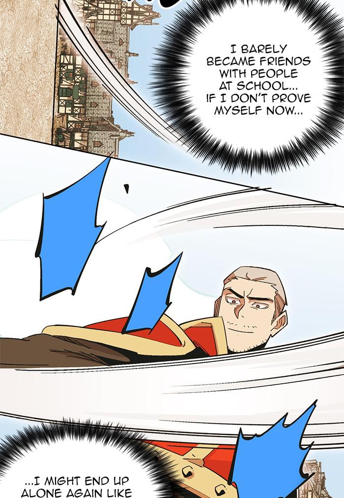 Hardcore Leveling Warrior Chap 425 - Next Chap 426