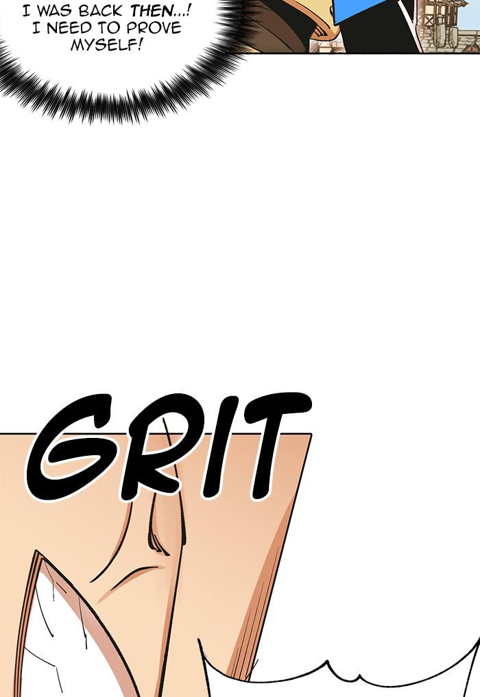 Hardcore Leveling Warrior Chap 425 - Next Chap 426