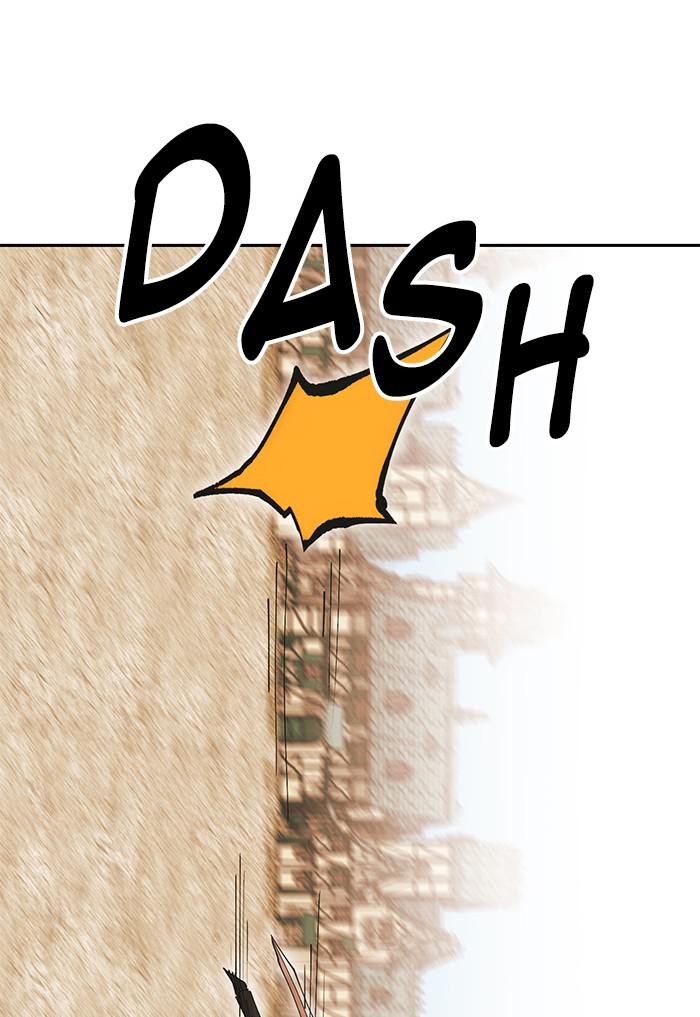 Hardcore Leveling Warrior Chap 425 - Next Chap 426