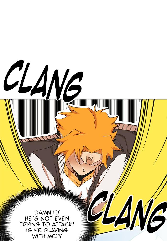 Hardcore Leveling Warrior Chap 425 - Next Chap 426