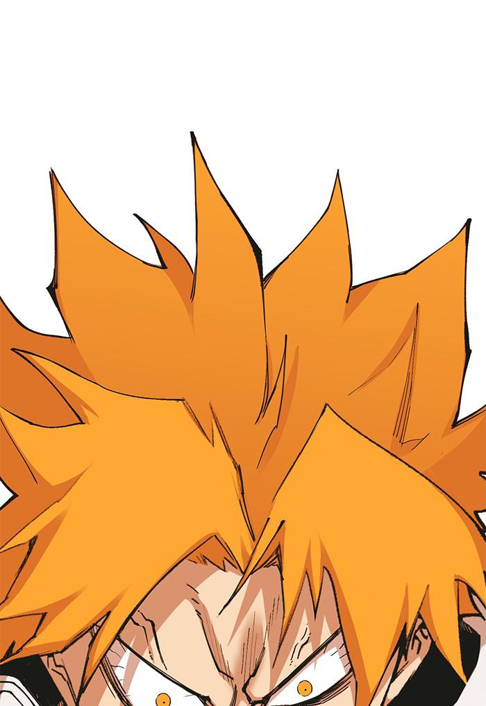 Hardcore Leveling Warrior Chap 425 - Next Chap 426