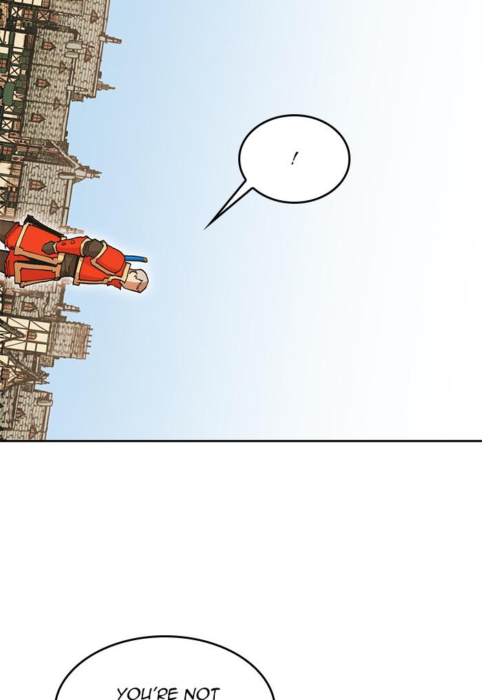 Hardcore Leveling Warrior Chap 425 - Next Chap 426