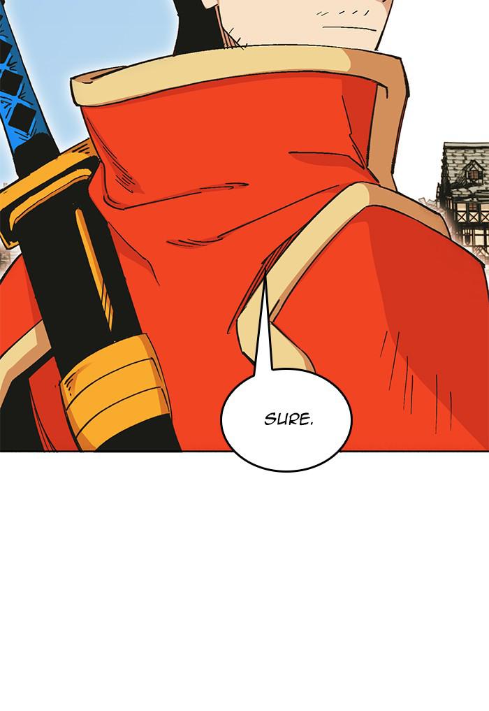 Hardcore Leveling Warrior Chap 425 - Next Chap 426