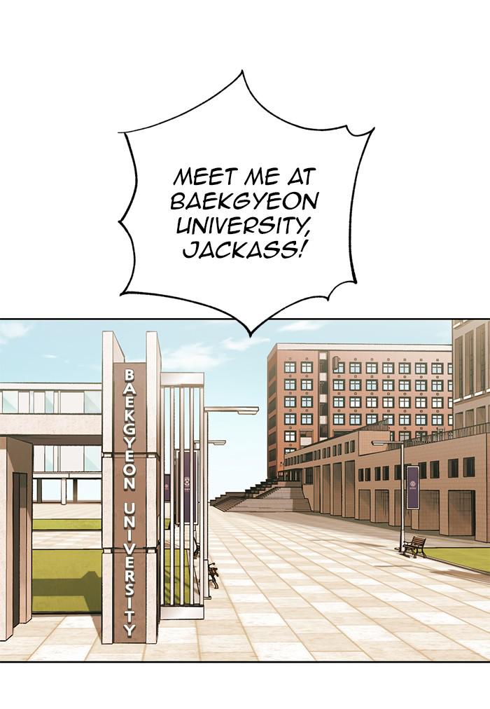 Hardcore Leveling Warrior Chap 425 - Next Chap 426