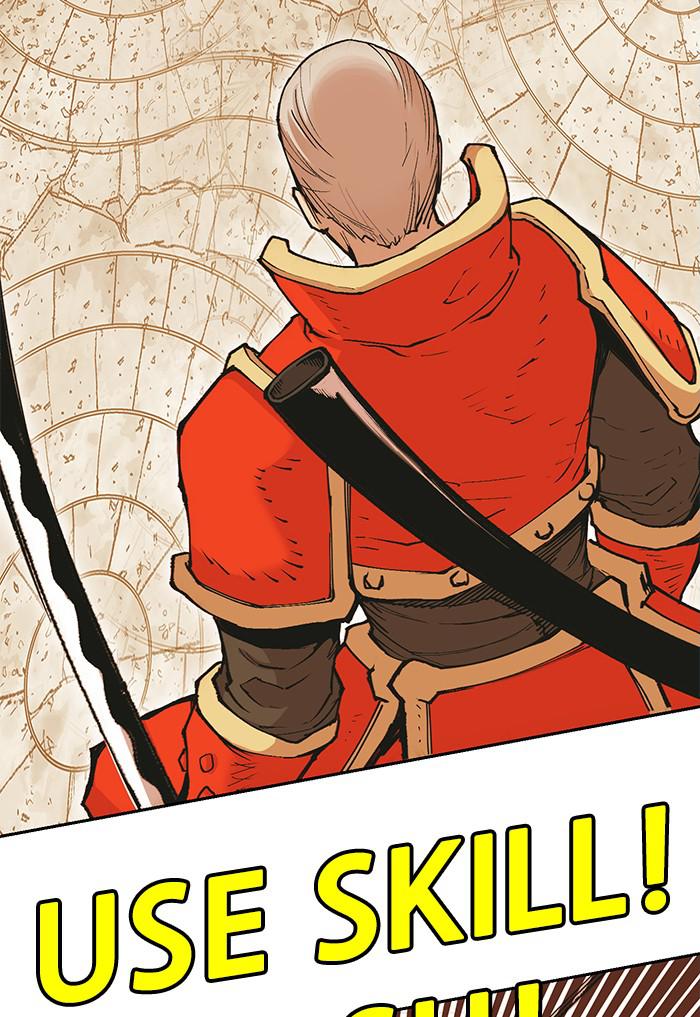 Hardcore Leveling Warrior Chap 425 - Next Chap 426