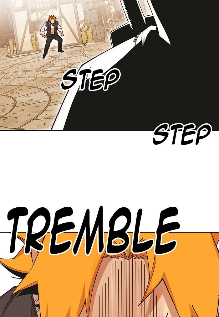 Hardcore Leveling Warrior Chap 425 - Next Chap 426
