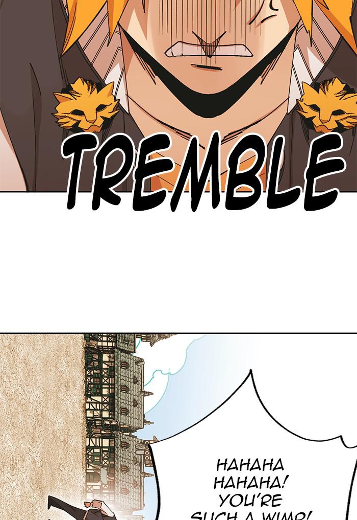 Hardcore Leveling Warrior Chap 425 - Next Chap 426
