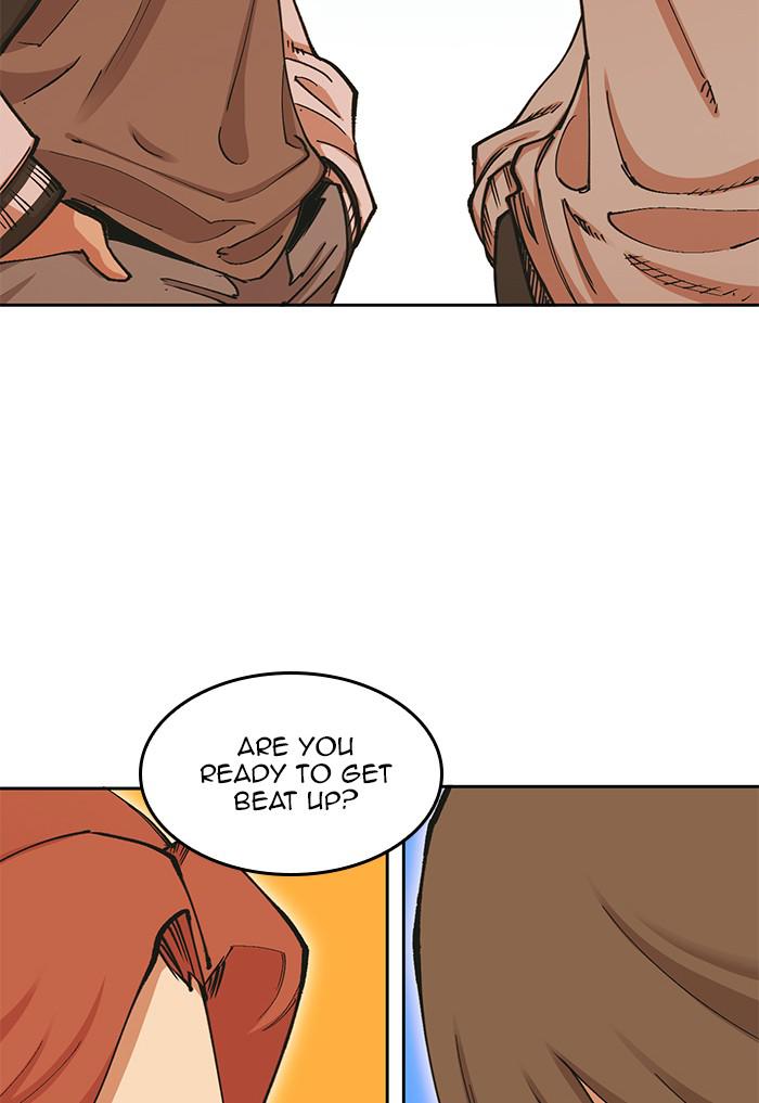 Hardcore Leveling Warrior Chap 425 - Next Chap 426
