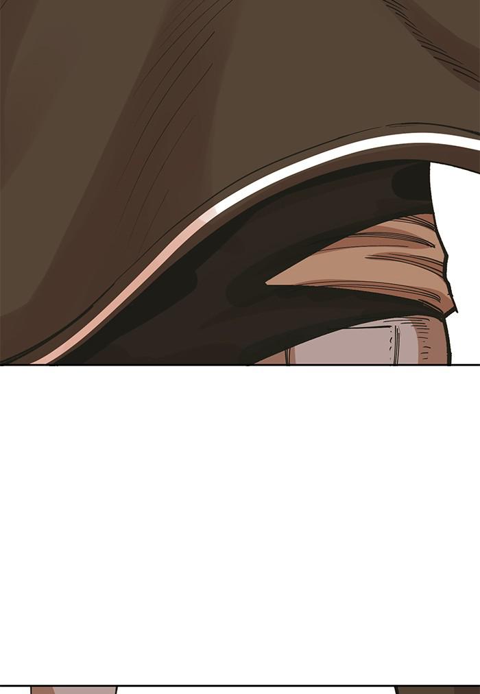 Hardcore Leveling Warrior Chap 425 - Next Chap 426