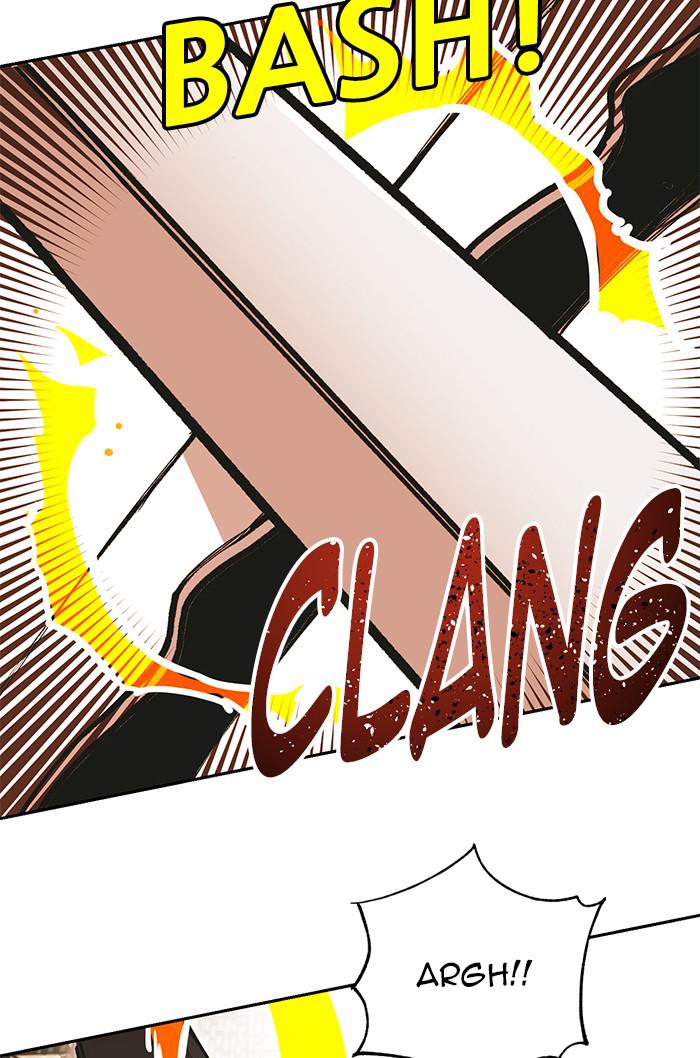 Hardcore Leveling Warrior Chap 425 - Next Chap 426