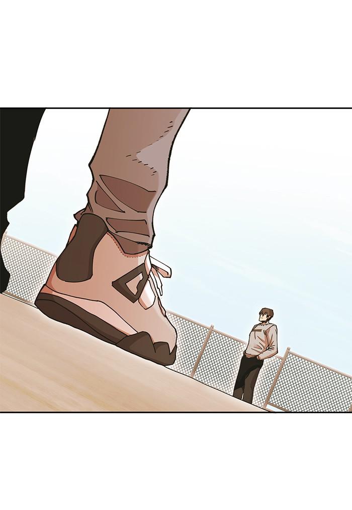 Hardcore Leveling Warrior Chap 425 - Next Chap 426