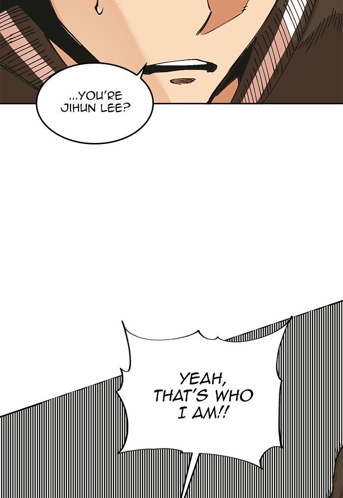 Hardcore Leveling Warrior Chap 425 - Next Chap 426