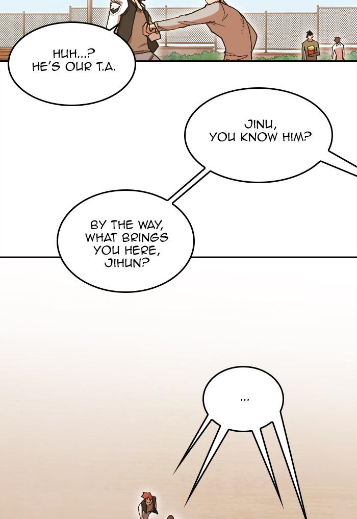 Hardcore Leveling Warrior Chap 425 - Next Chap 426