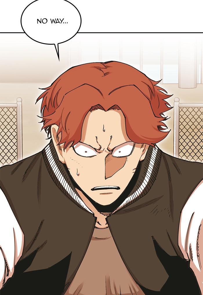 Hardcore Leveling Warrior Chap 425 - Next Chap 426