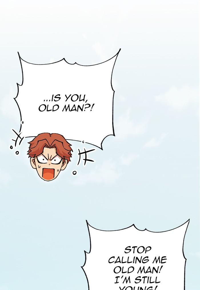 Hardcore Leveling Warrior Chap 425 - Next Chap 426