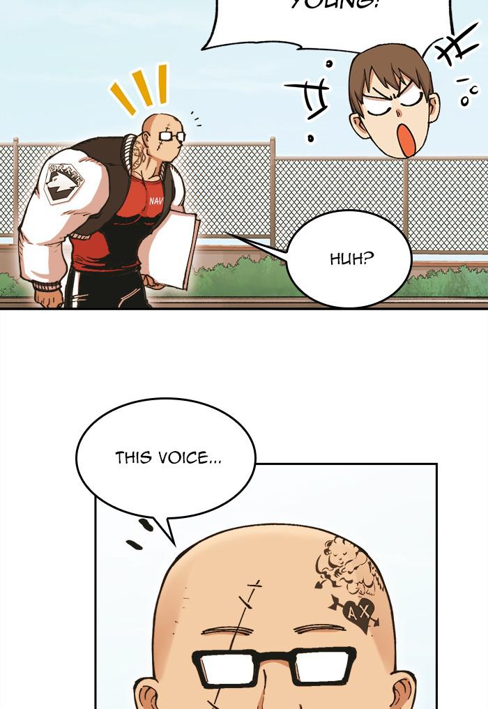 Hardcore Leveling Warrior Chap 425 - Next Chap 426