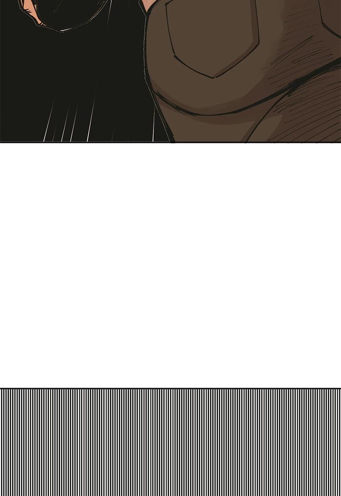 Hardcore Leveling Warrior Chap 425 - Next Chap 426
