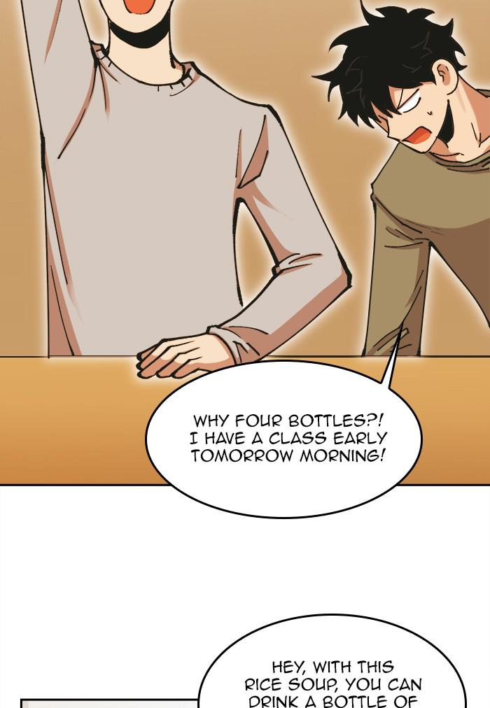 Hardcore Leveling Warrior Chap 425 - Next Chap 426