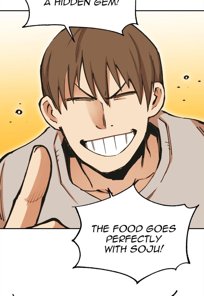 Hardcore Leveling Warrior Chap 425 - Next Chap 426