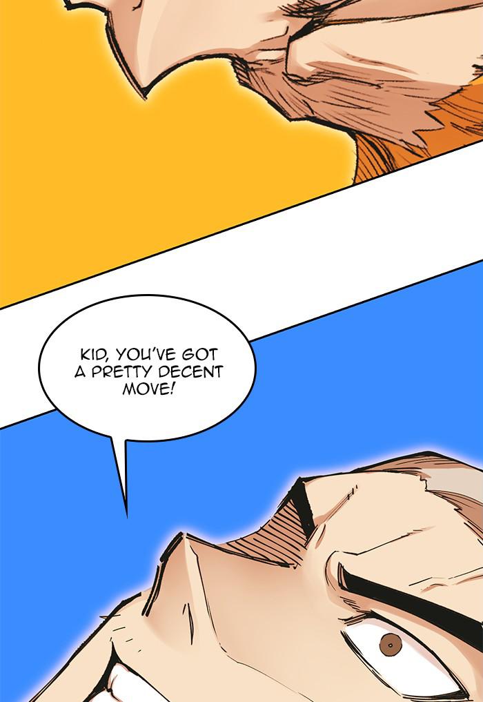 Hardcore Leveling Warrior Chap 425 - Next Chap 426