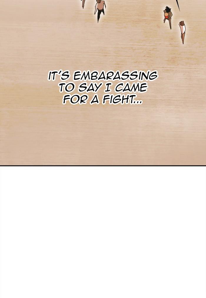 Hardcore Leveling Warrior Chap 425 - Next Chap 426