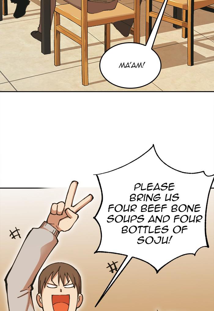 Hardcore Leveling Warrior Chap 425 - Next Chap 426