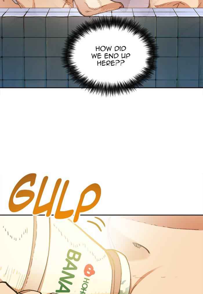 Hardcore Leveling Warrior Chap 425 - Next Chap 426