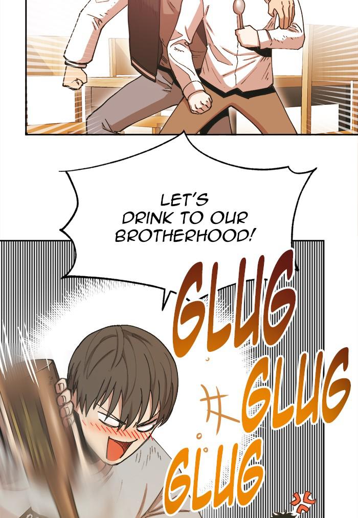 Hardcore Leveling Warrior Chap 425 - Next Chap 426