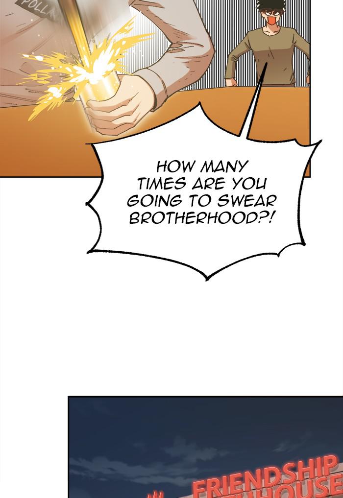 Hardcore Leveling Warrior Chap 425 - Next Chap 426