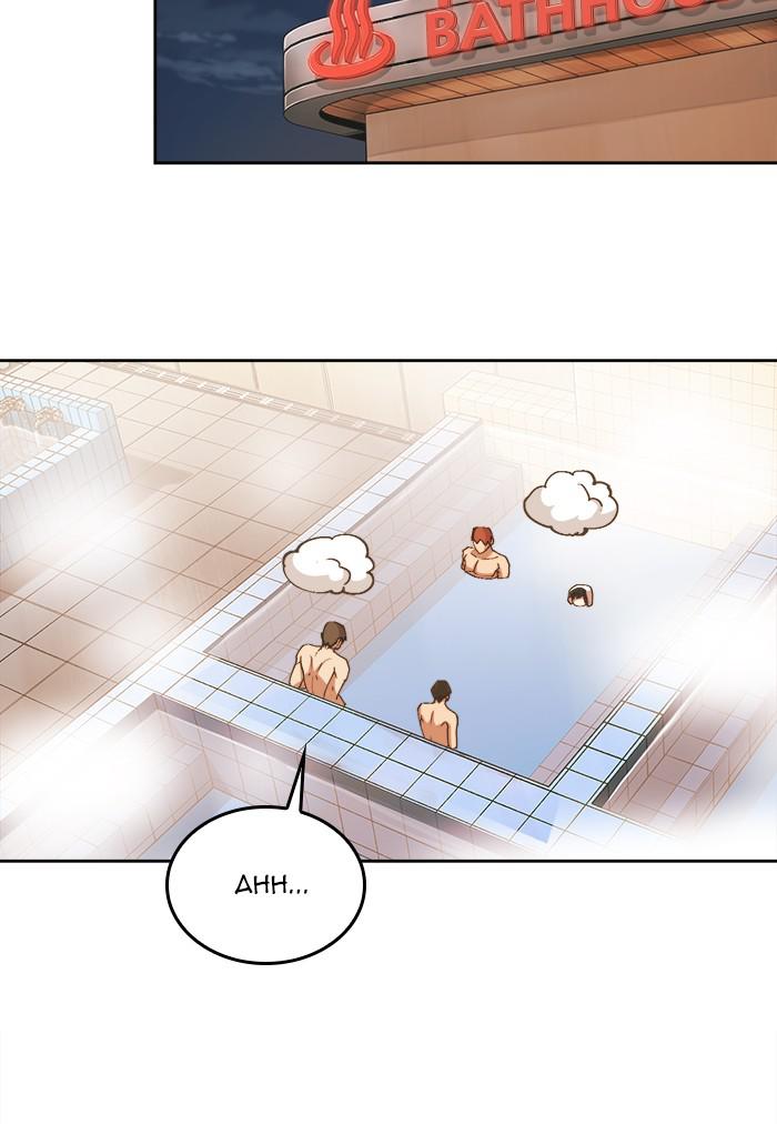 Hardcore Leveling Warrior Chap 425 - Next Chap 426