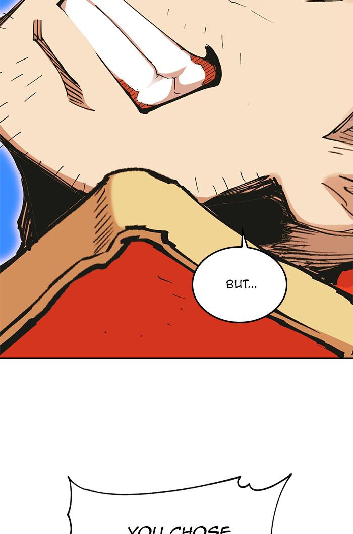 Hardcore Leveling Warrior Chap 425 - Next Chap 426