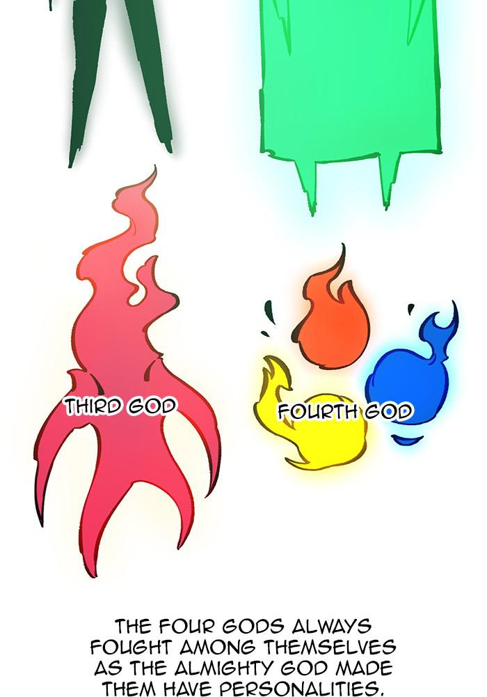 Hardcore Leveling Warrior Chap 427 - Next Chap 428