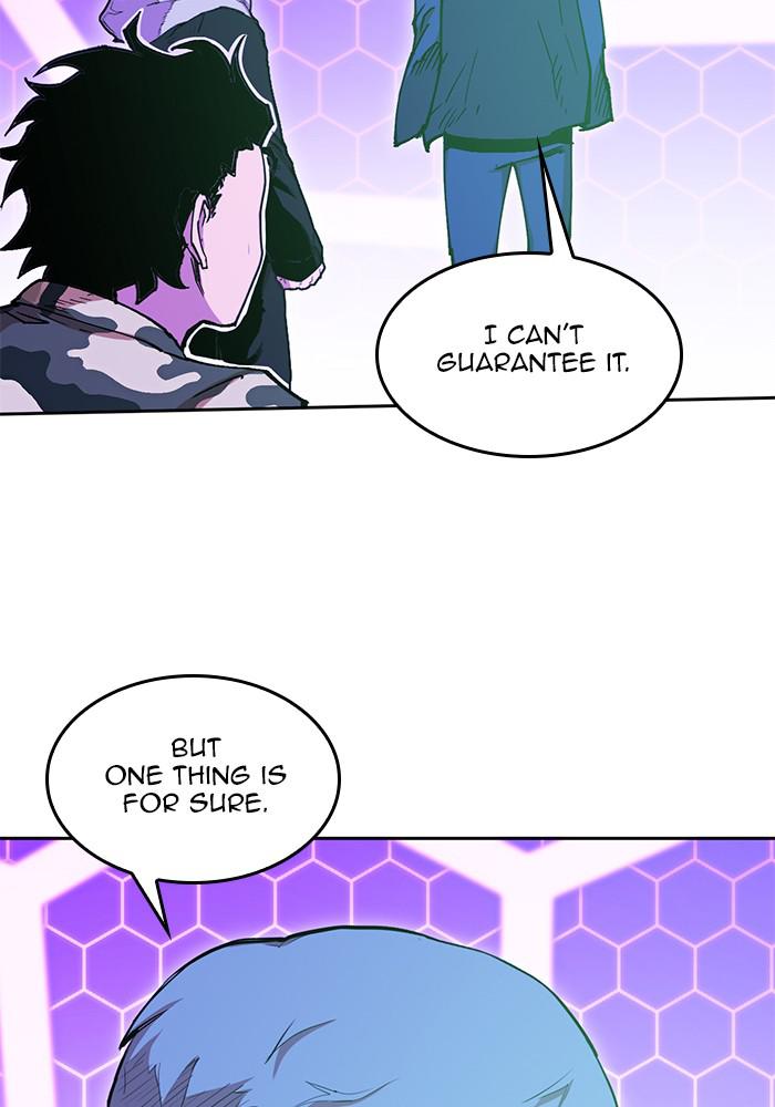 Hardcore Leveling Warrior Chap 427 - Next Chap 428